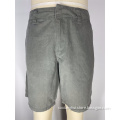 /msite/products/detail/productid/63267612/id/1520143.html